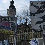 Fanszenen Deutschlands mit erneuter Stellungsnahme zur IMK
