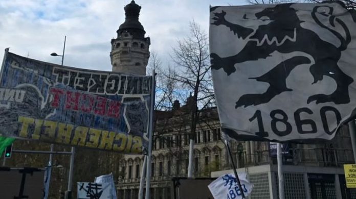 2025.11.16 Fandemo Titel