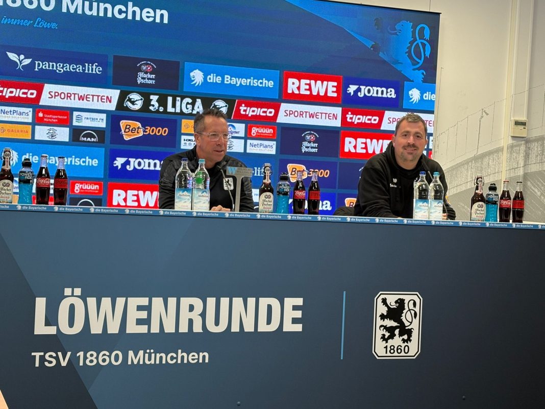 251121 Löwenrunde Löwenrunde Wiedergutmachung Saarbrücken