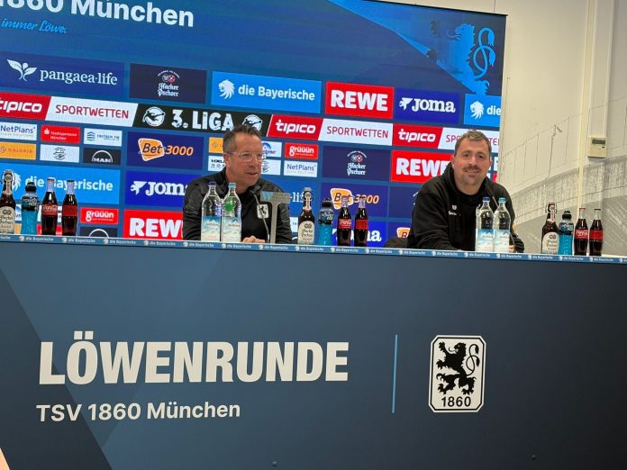 Löwenrunde Wiedergutmachung Saarbrücken