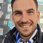 TSV 1860 – 1. FC Saarbrücken: Ergebnistipp Alexander Zeilhofer