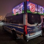 SSV Jahn Regensburg TSV 1860 München Fotogalerie (100)
