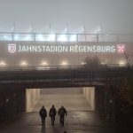 Toto-Pokal Halbfinale in Regensburg terminiert