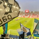 SSV Jahn Regensburg TSV 1860 München Fotogalerie (35)