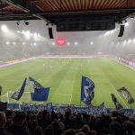 SSV Jahn Regensburg TSV 1860 München Fotogalerie (53)