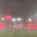 SSV Jahn Regensburg TSV 1860 München Fotogalerie (59)