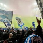SSV Jahn Regensburg TSV 1860 München Fotogalerie (60)