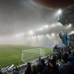 SSV Jahn Regensburg TSV 1860 München Fotogalerie (65)