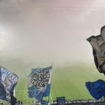 SSV Jahn Regensburg TSV 1860 München Fotogalerie (67)