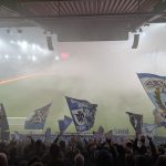 SSV Jahn Regensburg TSV 1860 München Fotogalerie (72)