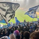 SSV Jahn Regensburg TSV 1860 München Fotogalerie (73)