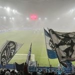 SSV Jahn Regensburg TSV 1860 München Fotogalerie (81)