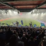 SSV Jahn Regensburg TSV 1860 München Fotogalerie (84)