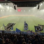 SSV Jahn Regensburg TSV 1860 München Fotogalerie (85)
