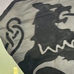 SSV Jahn Regensburg TSV 1860 München Fotogalerie (87)