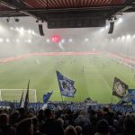 SSV Jahn Regensburg TSV 1860 München Fotogalerie (90)