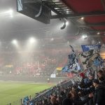 SSV Jahn Regensburg TSV 1860 München Fotogalerie (92)