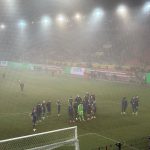 SSV Jahn Regensburg TSV 1860 München Fotogalerie (97)