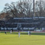 SSV Ulm 1846 TSV 1860 Fotogalerie (46)
