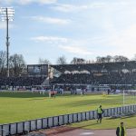 SSV Ulm 1846 TSV 1860 Fotogalerie (54)