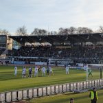 SSV Ulm 1846 TSV 1860 Fotogalerie (60)