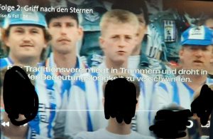 Screenshot_20251026-162223_Gallery