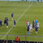 TSV 1860 FC Saarbrücken Fotogalerie (100)
