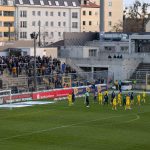 TSV 1860 FC Saarbrücken Fotogalerie (102)