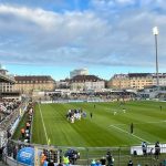 TSV 1860 FC Saarbrücken Fotogalerie (103)