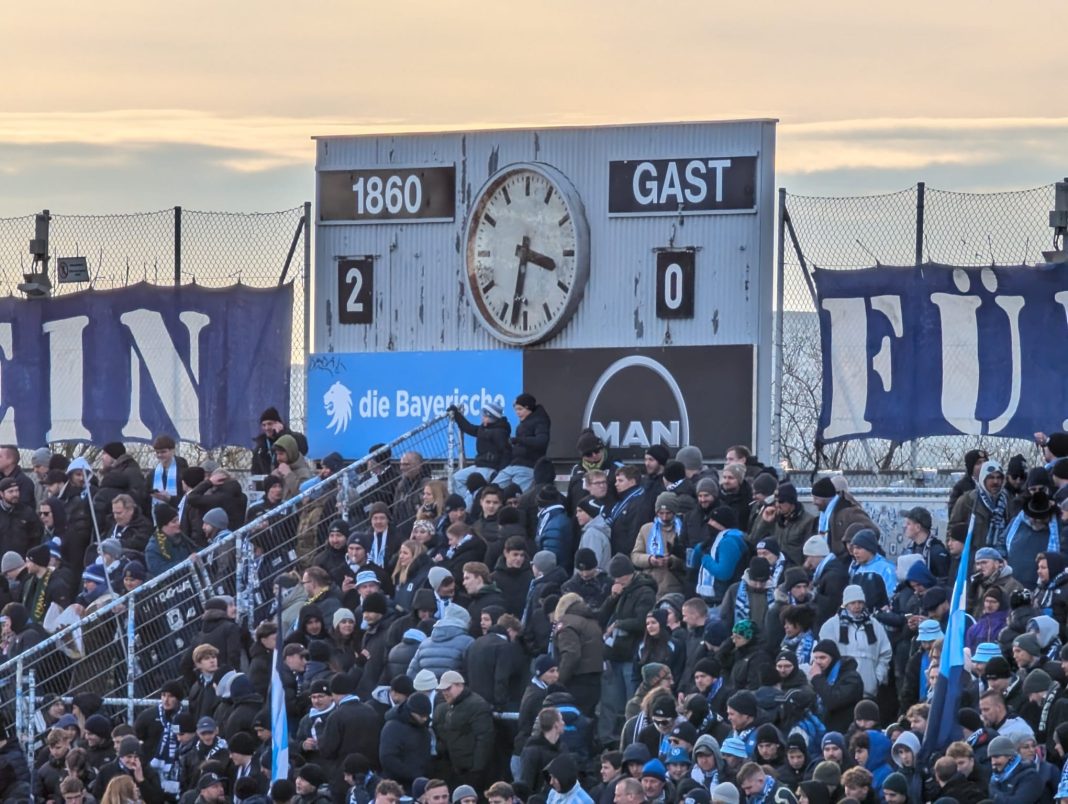 TSV 1860 FC Saarbrücken Fotogalerie (105)