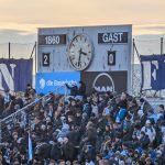 TSV 1860 FC Saarbrücken Fotogalerie (105)