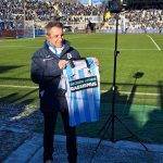 TSV 1860 FC Saarbrücken Fotogalerie (20)
