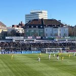 TSV 1860 FC Saarbrücken Fotogalerie (28)