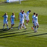 TSV 1860 FC Saarbrücken Fotogalerie (38)