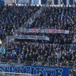 TSV 1860 FC Saarbrücken Fotogalerie (43)