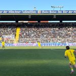 TSV 1860 FC Saarbrücken Fotogalerie (57)