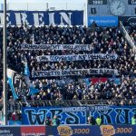 TSV 1860 FC Saarbrücken Fotogalerie (64)