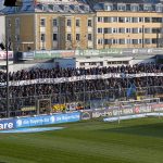 TSV 1860 FC Saarbrücken Fotogalerie (66)