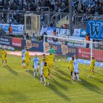TSV 1860 FC Saarbrücken Fotogalerie (67)