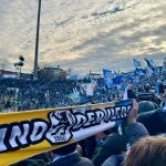 TSV 1860 FC Saarbrücken Fotogalerie (71)