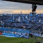 TSV 1860 FC Saarbrücken Fotogalerie (75)