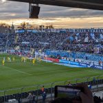 TSV 1860 FC Saarbrücken Fotogalerie (80)