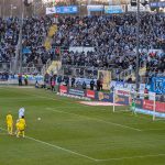 TSV 1860 FC Saarbrücken Fotogalerie (84)
