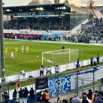 TSV 1860 FC Saarbrücken Fotogalerie (86)
