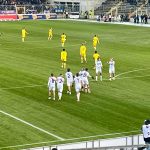 TSV 1860 FC Saarbrücken Fotogalerie (87)