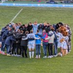 TSV 1860 FC Saarbrücken Fotogalerie (98)