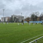 TSV 1860 U19 unterliegt Augsburg – Niederlage für U17 beim Jahn TSV 1860 München U19 gegen FC Augsburg DFB Nachwuchsliga Endstand 0-3