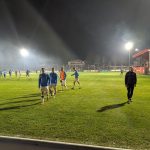 TSV Aubstadt TSV 1860 Toto Pokal Fotogalerie (24)