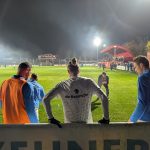TSV Aubstadt TSV 1860 Toto Pokal Fotogalerie (26)
