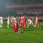 TSV Aubstadt TSV 1860 Toto Pokal Fotogalerie (35)